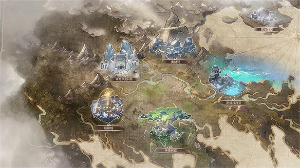 星鐵翁法羅斯新pv透露了哪些訊息？