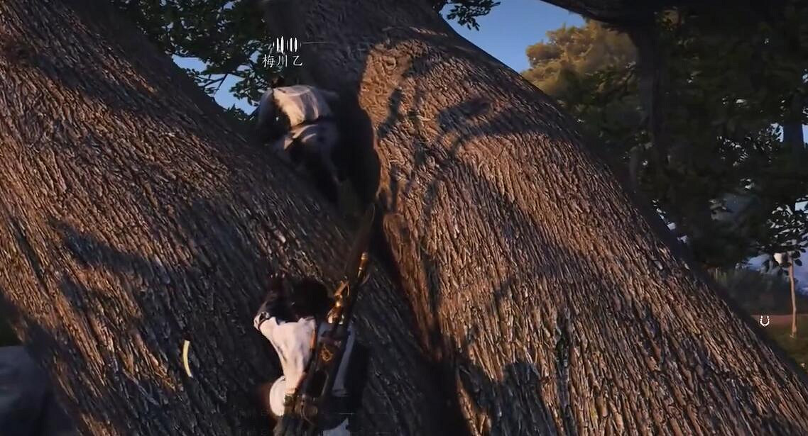 《燕雲十六聲》抗造大法獲得方法 《燕雲十六聲》抗造大法獲得方法