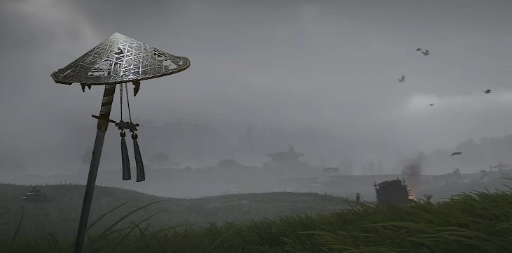 《燕雲十六聲》難度區別介紹 《燕雲十六聲》難度區別介紹