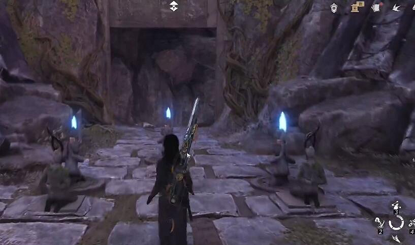 《燕雲十六聲》長生無相獲得方法 《燕雲十六聲》長生無相獲得方法