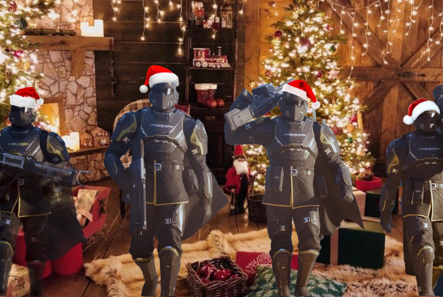 索尼CEO:努力推動PC關聯PSN帳戶!這都是為了玩家! 索尼CEO:努力推動PC關聯PSN帳戶!這都是為了玩家!