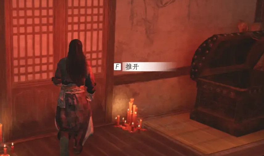 《燕雲十六聲》征人歸獲得方法 《燕雲十六聲》征人歸獲得方法