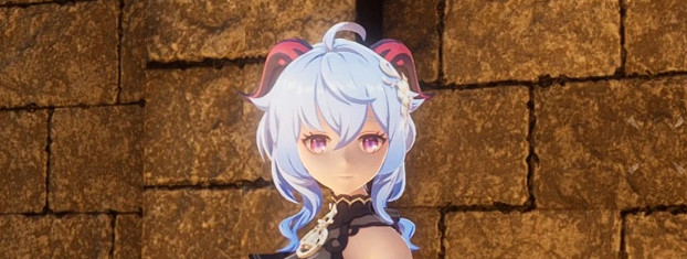 《幻獸帕魯》mod下載地址介紹