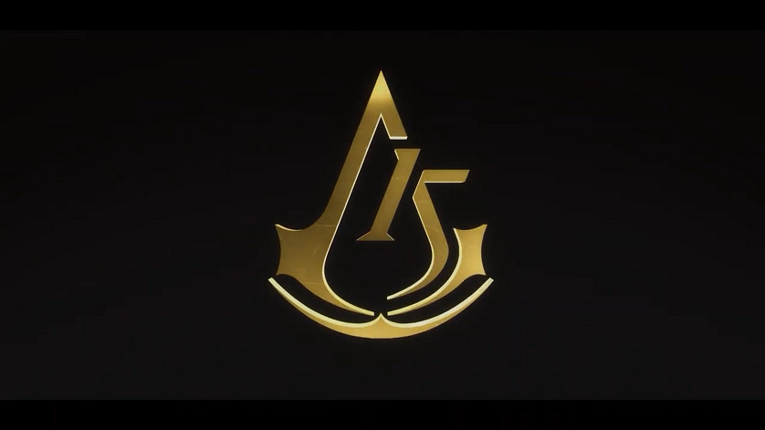 穿越時間的旅程 《刺客教條》15周年宣傳片公開