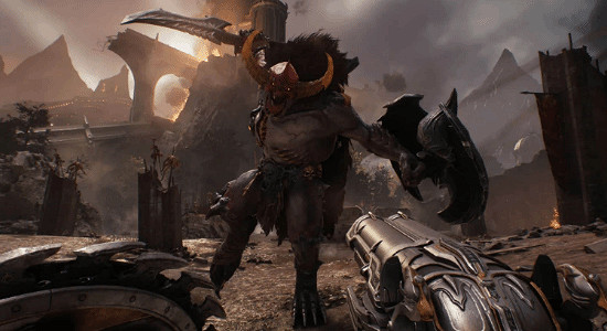 PS又殺瘋了?外媒盤點2025年PlayStation重磅遊戲! PS又殺瘋了?外媒盤點2025年PlayStation重磅遊戲!