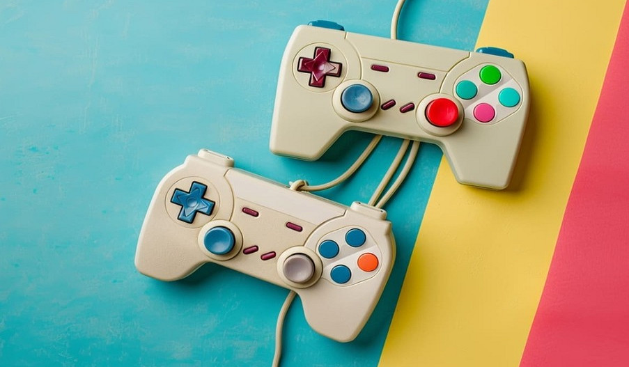 玩家老家翻出大量FC卡 想要賣高價有條件 玩家老家翻出大量FC卡 想要賣高價有條件