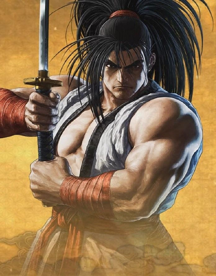 SNK宣布成立“格鬥天王工作室”，致力革新格鬥遊戲30年傳奇