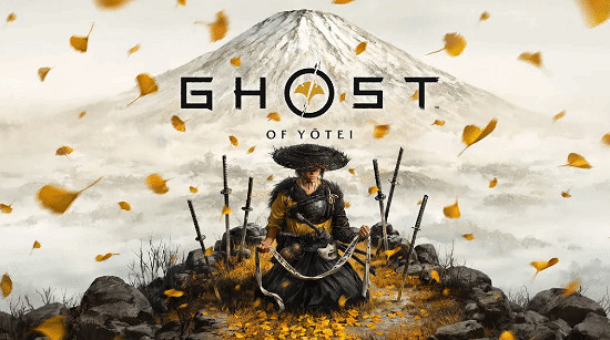 PS又殺瘋了?外媒盤點2025年PlayStation重磅遊戲! PS又殺瘋了?外媒盤點2025年PlayStation重磅遊戲!