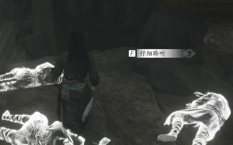 《燕雲十六聲》征人歸獲得方法 《燕雲十六聲》征人歸獲得方法