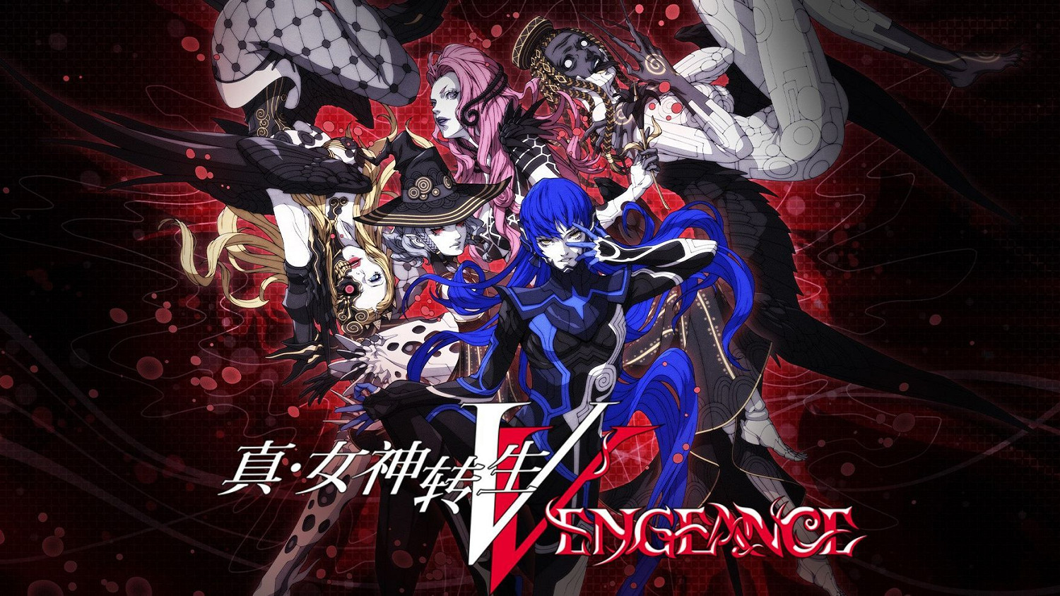 推主稱讚Atlus是年度最佳開發公司：全是高分遊戲！