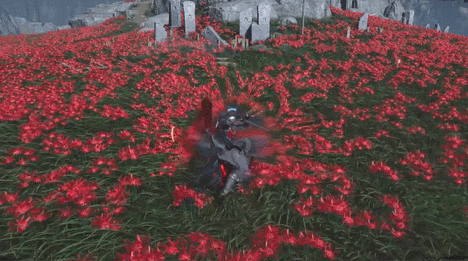 《燕雲十六聲》武學泥犁三垢介紹 《燕雲十六聲》武學泥犁三垢介紹