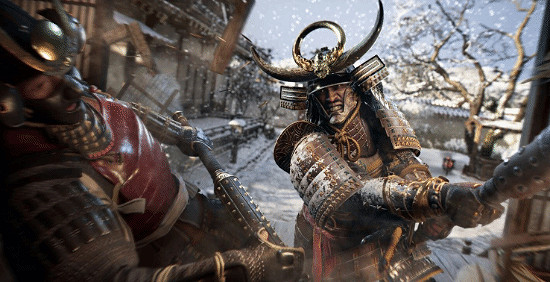 PS又殺瘋了?外媒盤點2025年PlayStation重磅遊戲! PS又殺瘋了?外媒盤點2025年PlayStation重磅遊戲!