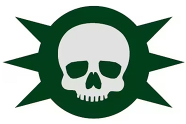 第十四戰團死亡守衛：從暮色襲擊者到死亡守衛的墜落