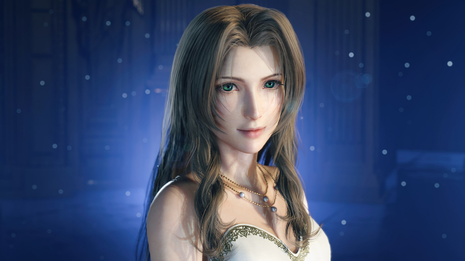 《FF7重生》總監談銷量:能和黑神話並列就說明一切了 《FF7重生》總監談銷量:能和黑神話並列就說明一切了