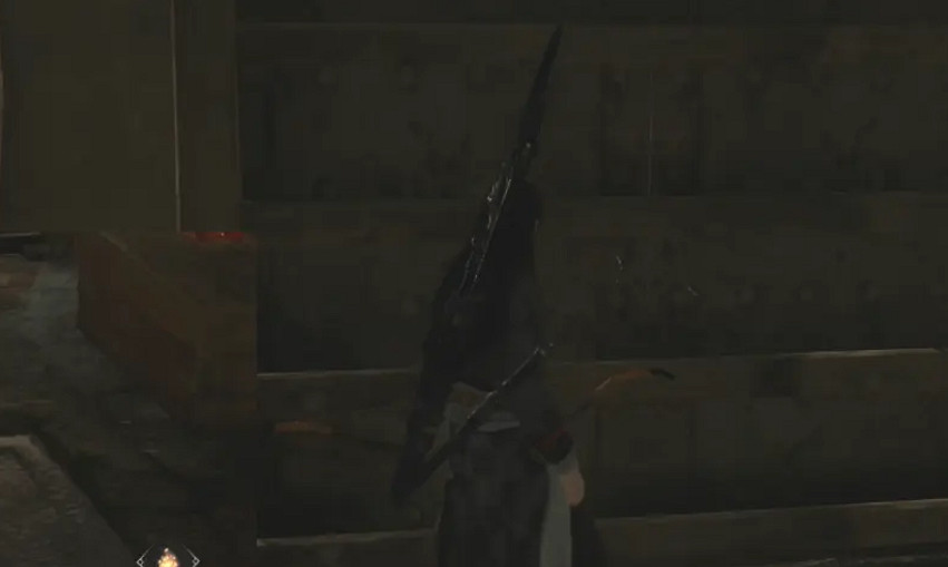 《燕雲十六聲》征人歸獲得方法 《燕雲十六聲》征人歸獲得方法