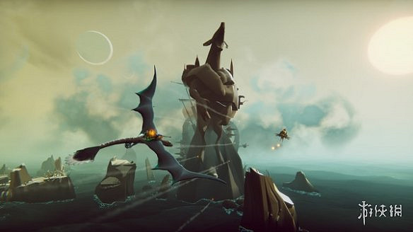 《空戰獵鷹》等遊戲獨立開發者表示認同 Xbox Game Pass (XGP) 模式