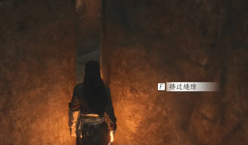 《燕雲十六聲》征人歸獲得方法 《燕雲十六聲》征人歸獲得方法