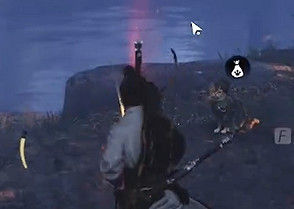 《燕雲十六聲》竹林舊居貓戲全收集攻略介紹