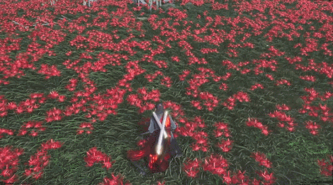 《燕雲十六聲》武學泥犁三垢介紹 《燕雲十六聲》武學泥犁三垢介紹