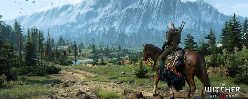 《巫師3：狂獵》加血秘籍是什麽