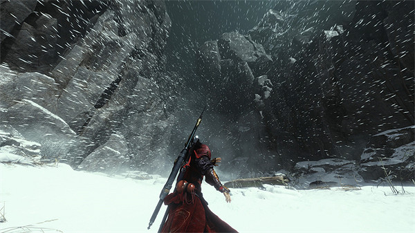 《燕雲十六聲》常見問題匯總大全 《燕雲十六聲》常見問題匯總大全