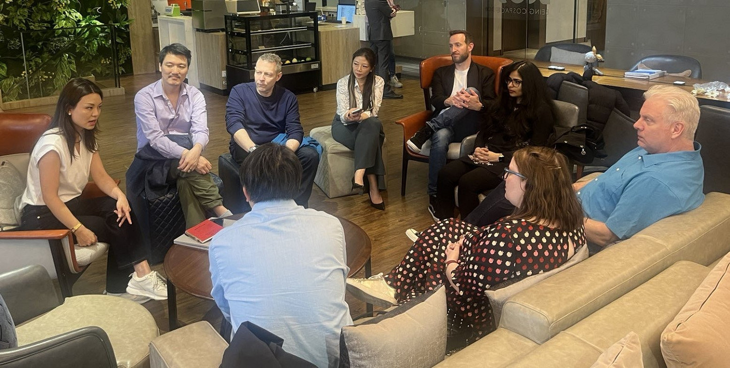 《世紀帝國》未來作品將非常注重玩家們的需求