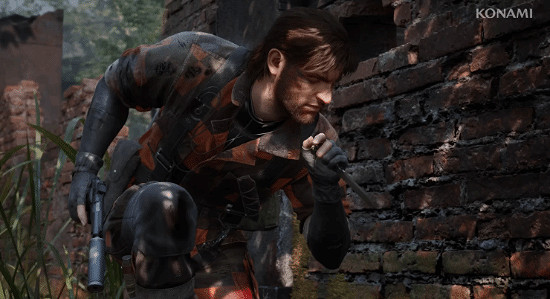 PS又殺瘋了?外媒盤點2025年PlayStation重磅遊戲! PS又殺瘋了?外媒盤點2025年PlayStation重磅遊戲!