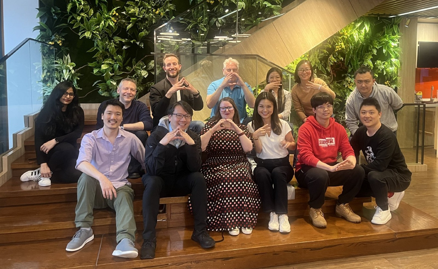 《世紀帝國》未來作品將非常注重玩家們的需求