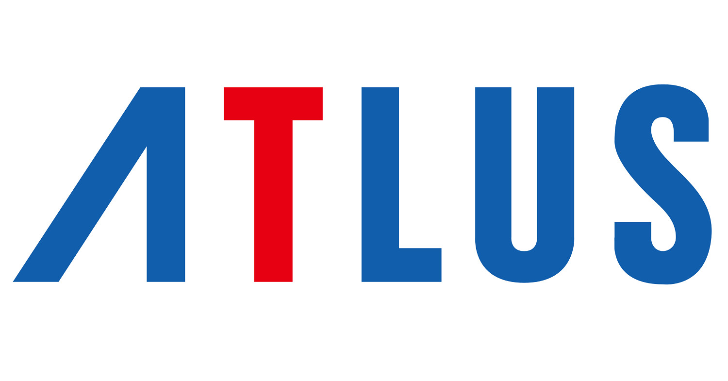 推主稱讚Atlus是年度最佳開發公司：全是高分遊戲！