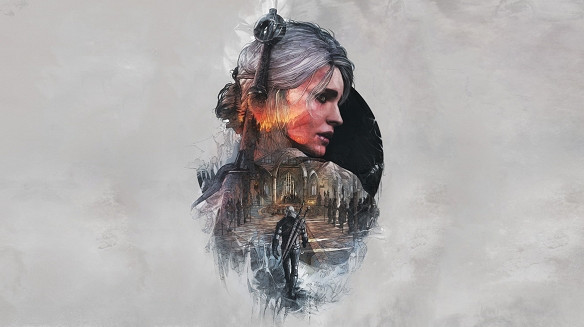 有消息稱《巫師4》開發過程中CDPR多名核心成員離職