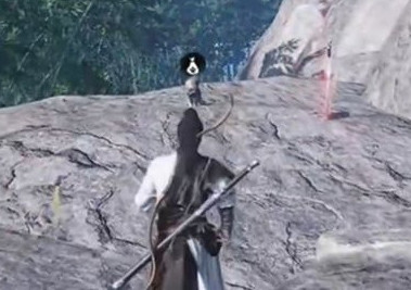 《燕雲十六聲》竹林舊居貓戲全收集攻略介紹