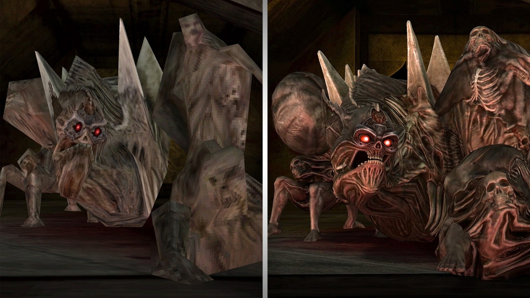 飯製內容就是優秀！《凱恩的遺產》聘請粉絲擔任總監