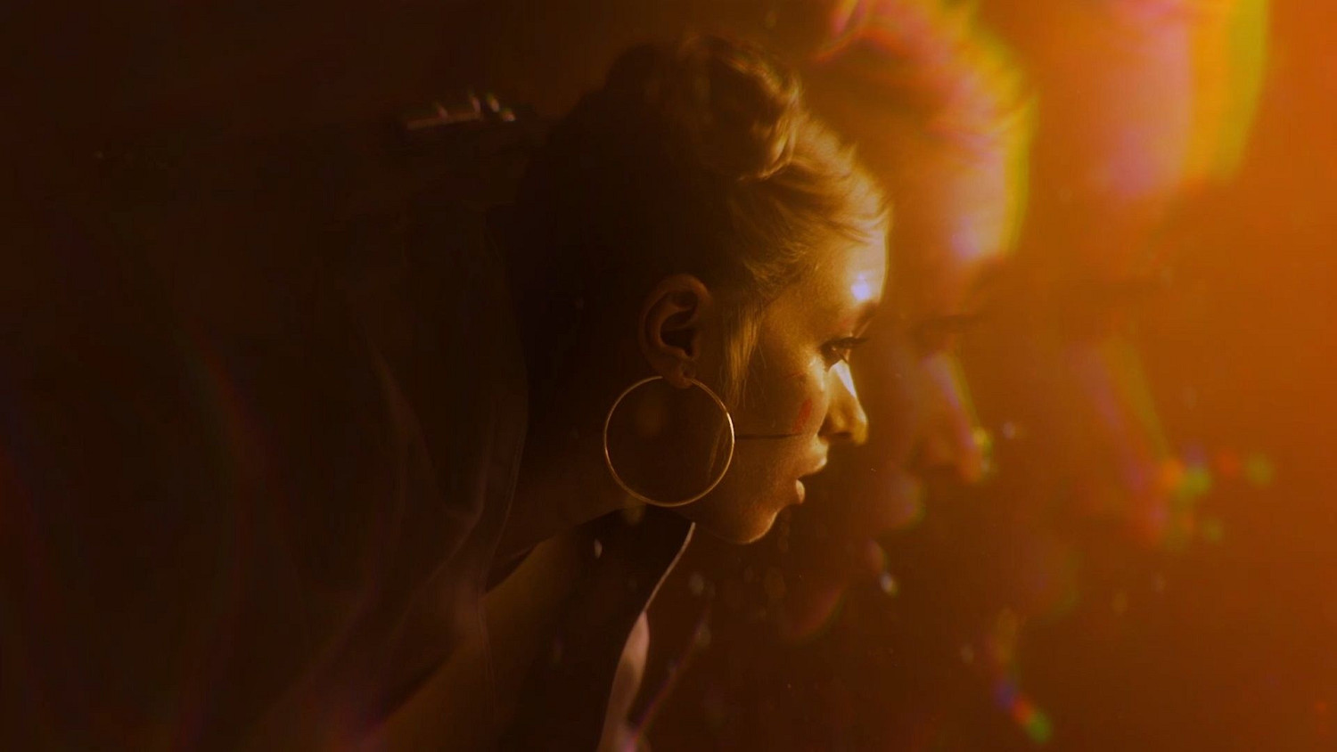 IGN展望2025年PS5強大遊戲陣容！PS5 Pro價值凸顯