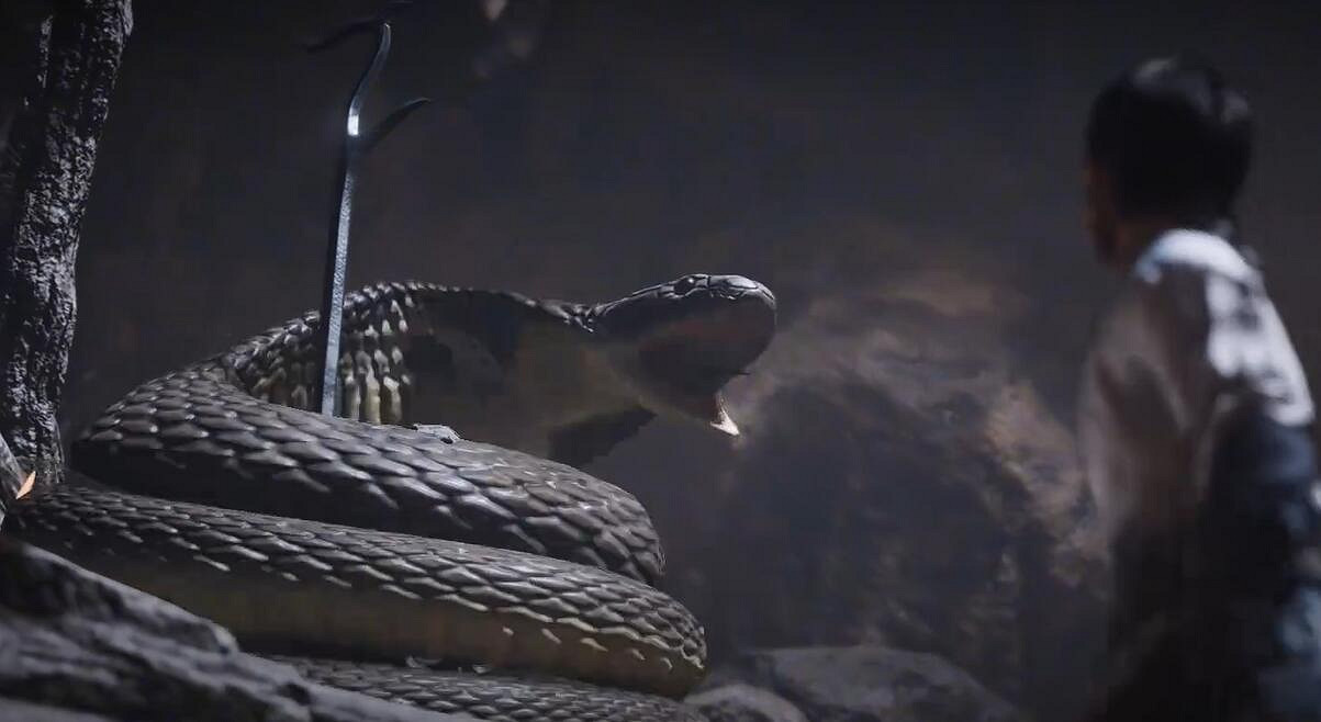 《燕雲十六聲》縱地摘星獲得方法