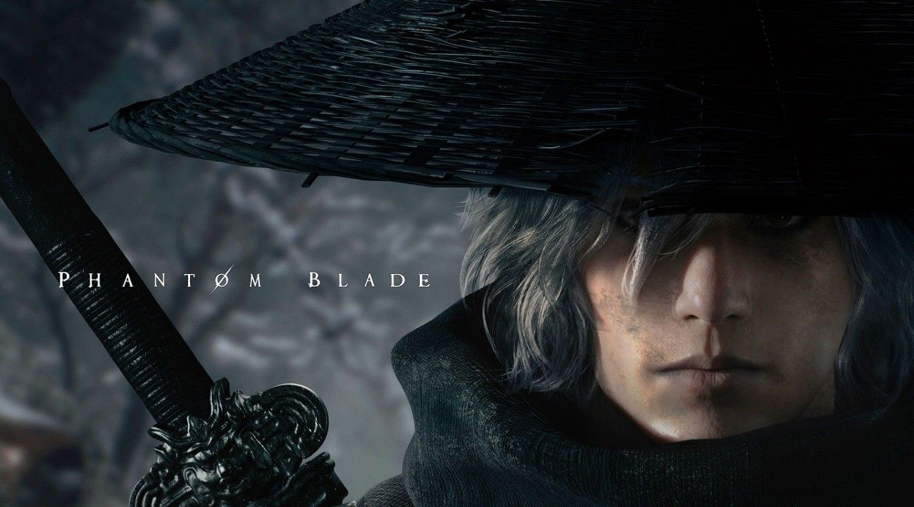 IGN展望2025年PS5強大遊戲陣容！PS5 Pro價值凸顯