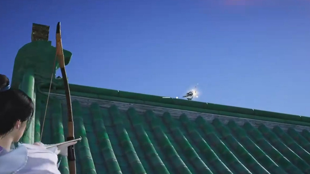 《燕雲十六聲》新手開荒指南