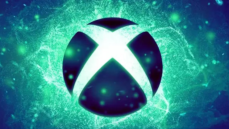 IGN展望2025的Xbox平台:或是自2021年來最強一年! IGN展望2025的Xbox平台:或是自2021年來最強一年!