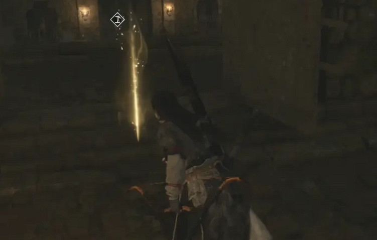 《燕雲十六聲》征人歸獲得方法 《燕雲十六聲》征人歸獲得方法