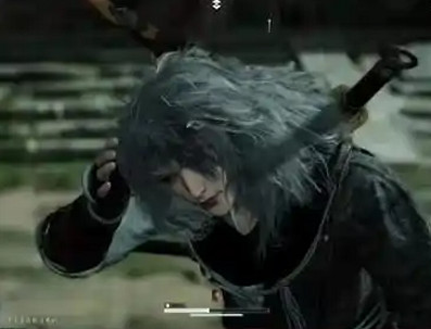 《燕雲十六聲》入魔方法介紹 《燕雲十六聲》入魔方法介紹