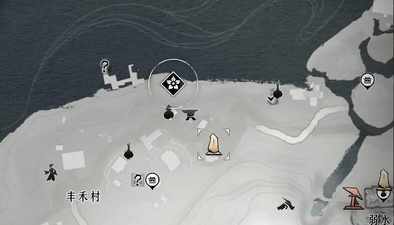 《燕雲十六聲》抗造大法獲得方法 《燕雲十六聲》抗造大法獲得方法