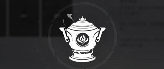 《燕雲十六聲》藥品製作使用方法介紹