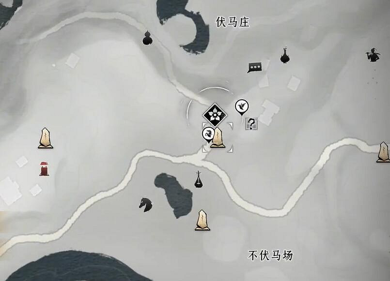 《燕雲十六聲》抗造大法獲得方法 《燕雲十六聲》抗造大法獲得方法