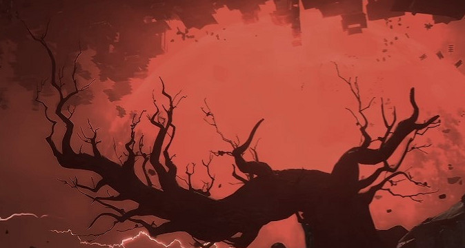 《燕雲十六聲》難度區別介紹 《燕雲十六聲》難度區別介紹