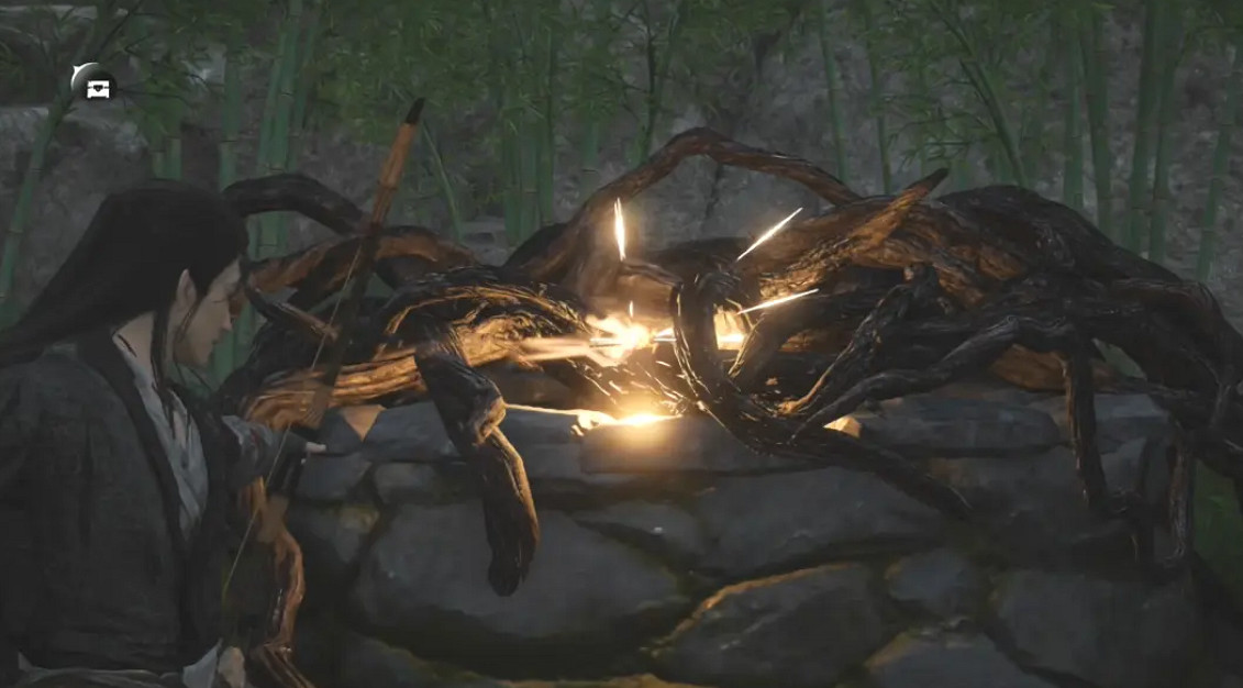 《燕雲十六聲》征人歸獲得方法 《燕雲十六聲》征人歸獲得方法