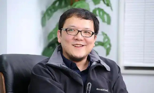 2024年度影響世界日本創作者：宮本茂、宮崎英高上榜