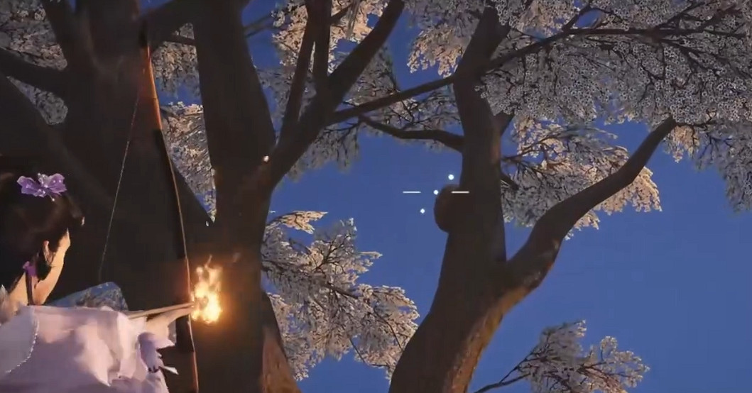 《燕雲十六聲》新手開荒指南