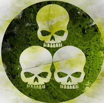 第十四戰團死亡守衛：從暮色襲擊者到死亡守衛的墜落