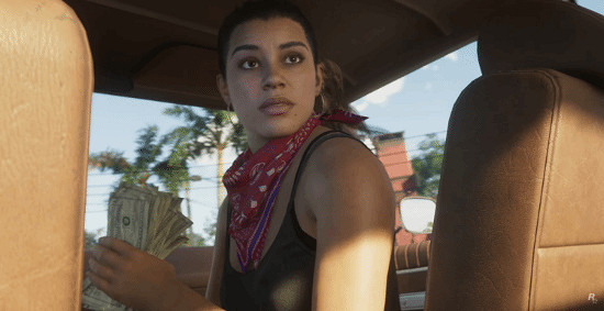 PS又殺瘋了?外媒盤點2025年PlayStation重磅遊戲! PS又殺瘋了?外媒盤點2025年PlayStation重磅遊戲!