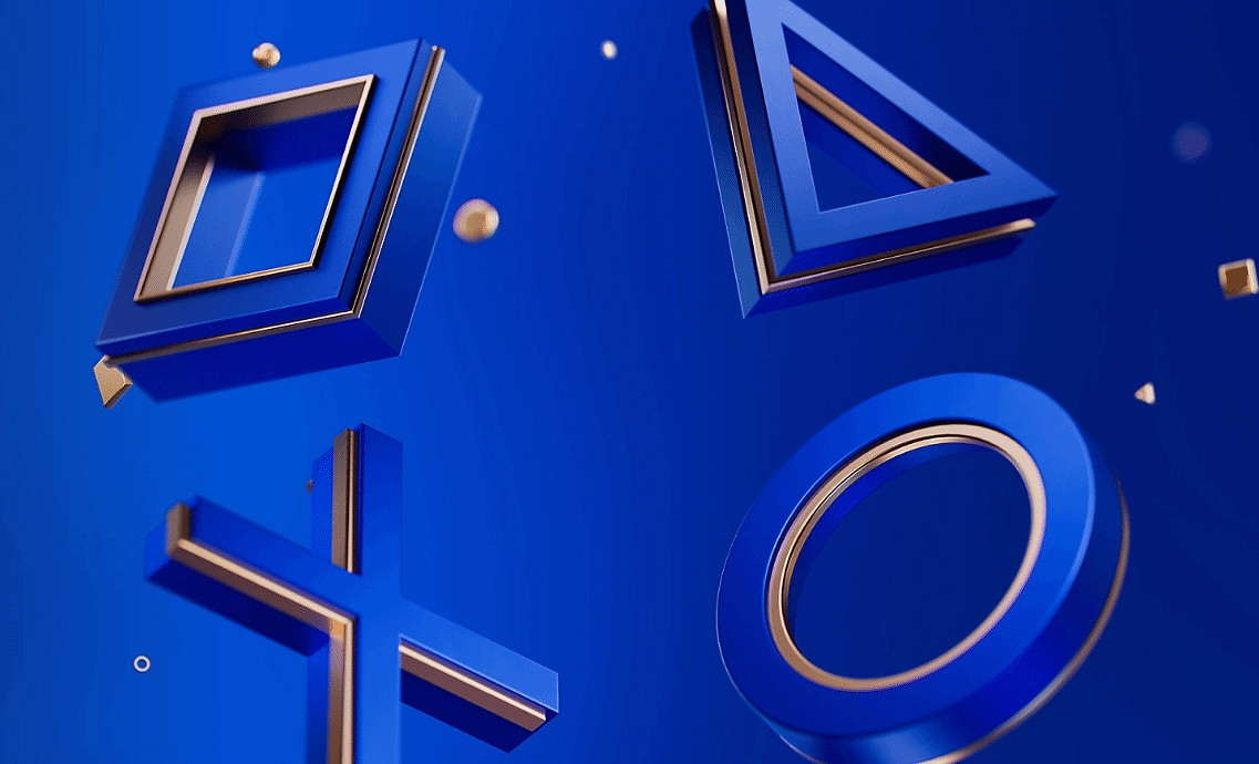 IGN展望2025年PS5強大遊戲陣容！PS5 Pro價值凸顯