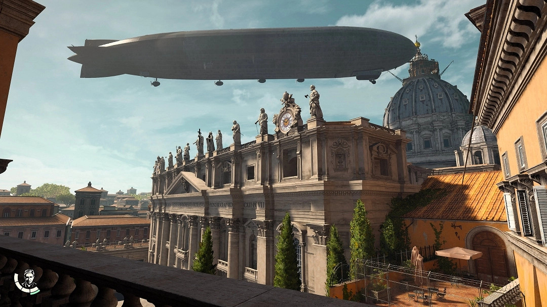 虛幻5還得練!《奪寶奇兵》被數毛社評為最佳畫質遊戲